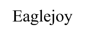 EAGLEJOY