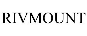RIVMOUNT