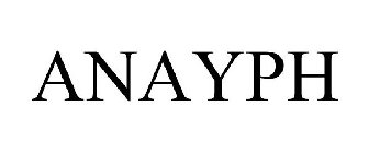 ANAYPH