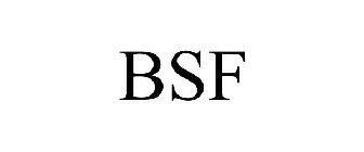 BSF