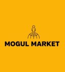 MOGUL MARKET