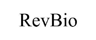 REVBIO