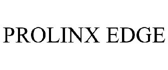 PROLINX EDGE