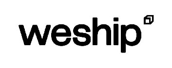WESHIP