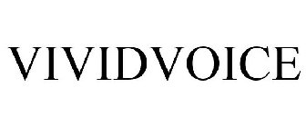 VIVIDVOICE