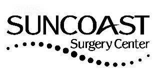 SUNCOAST SURGERY CENTER