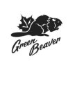 GREEN BEAVER