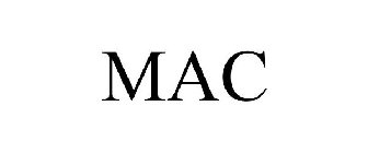 MAC