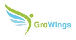 GROWINGS