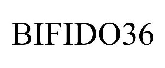 BIFIDO36