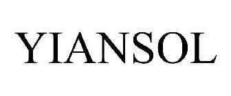 YIANSOL