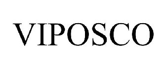 VIPOSCO