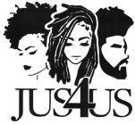 JUS4US