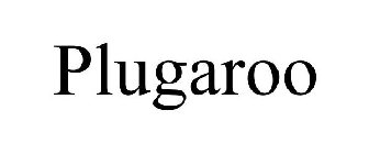 PLUGAROO