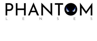 PHANTOM LENSES