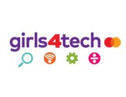 GIRLS4TECH