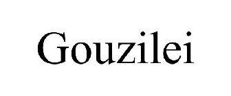 GOUZILEI