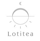 LOTITEA