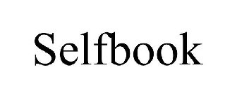 SELFBOOK