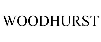 WOODHURST