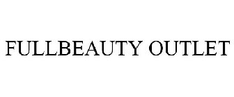 FULLBEAUTY OUTLET