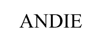 ANDIE