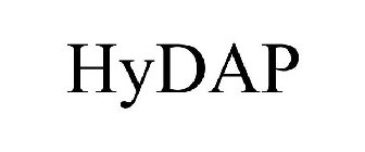 HYDAP