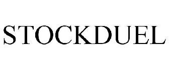 STOCKDUEL