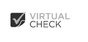 VIRTUAL CHECK