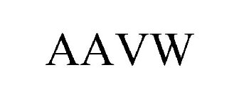 AAVW