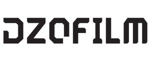 DZOFILM