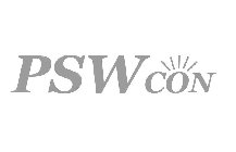 PSW CON