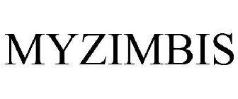 MYZIMBIS