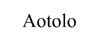 AOTOLO