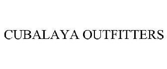 CUBALAYA OUTFITTERS