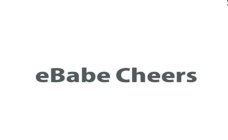 EBABE CHEERS