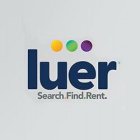 LUER SEARCH.FIND.RENT.