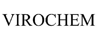 VIROCHEM