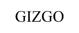 GIZGO