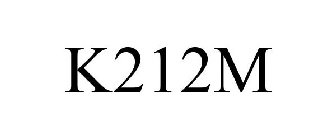 K212M