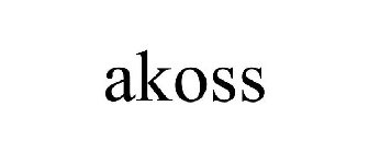 AKOSS