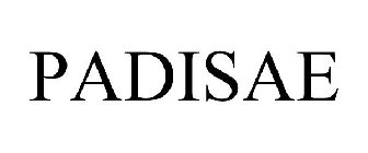 PADISAE