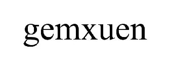 GEMXUEN