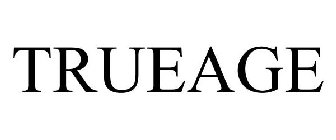 TRUEAGE