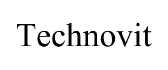 TECHNOVIT