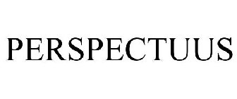 PERSPECTUUS