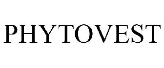 PHYTOVEST