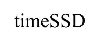 TIMESSD