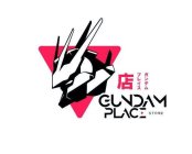 GUNDAM PLACE STORE