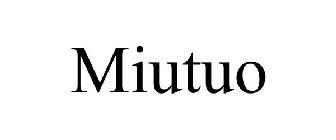 MIUTUO